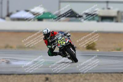 media/Mar-15-2024-Apex Assassins-CVMA (Fri) [[54f5cf1734]]/Racer 2/Session 3/